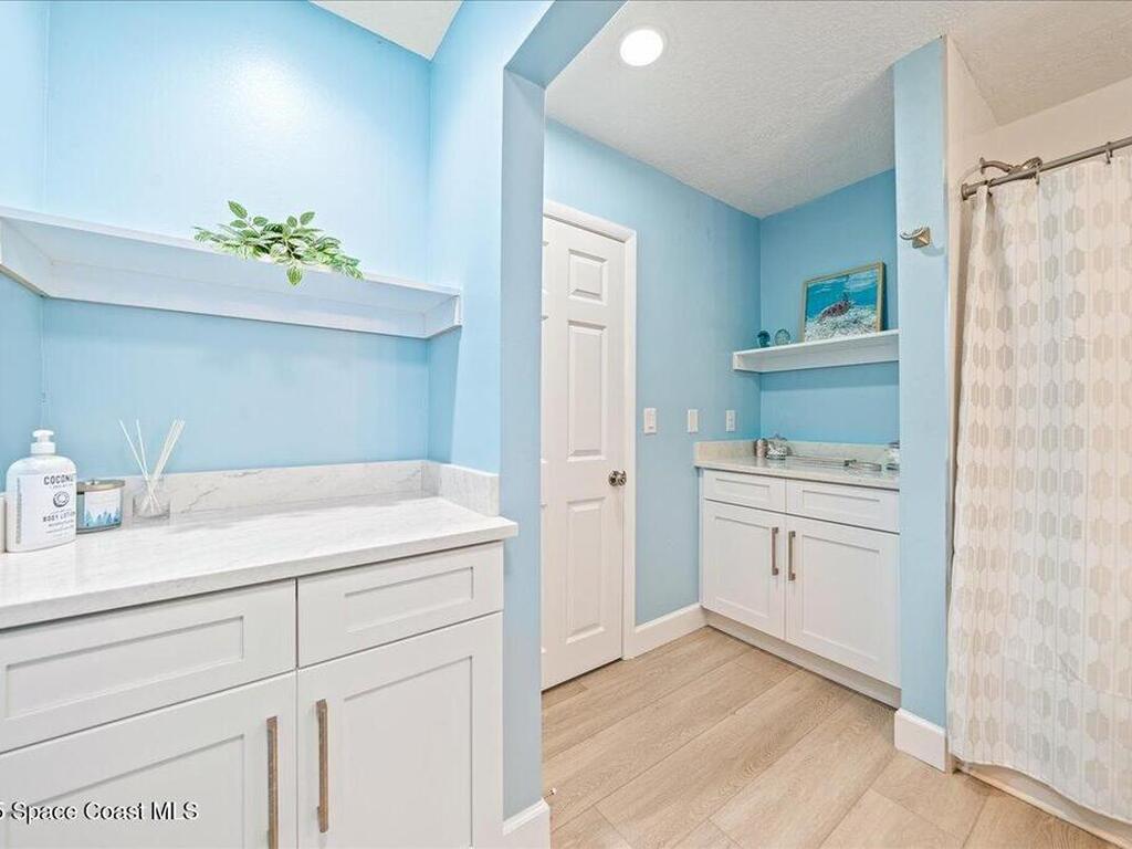 3037 S Highway A1a, Melbourne Beach, FL 32951