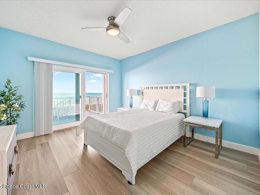 3037 S Highway A1a, Melbourne Beach, FL 32951