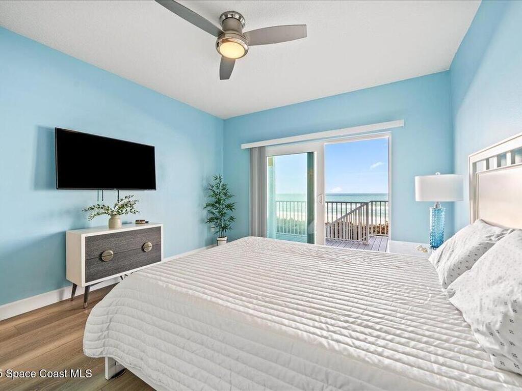 3037 S Highway A1a, Melbourne Beach, FL 32951