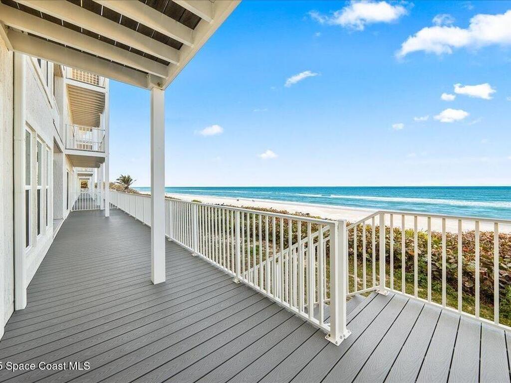 3037 S Highway A1a, Melbourne Beach, FL 32951