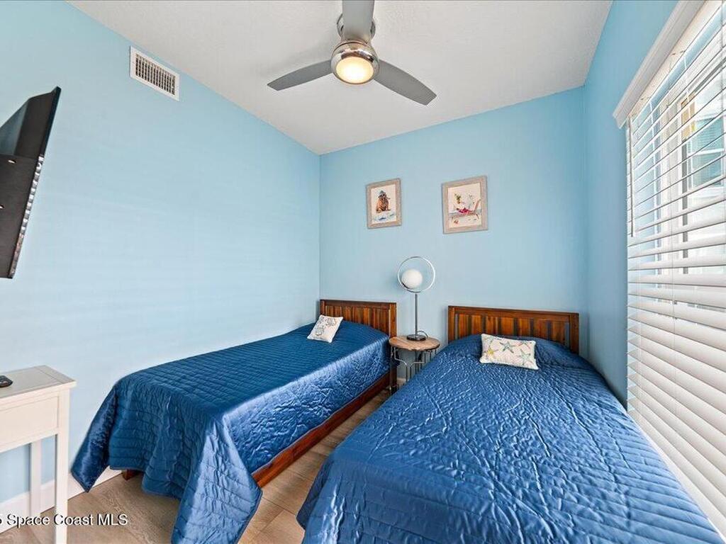 3037 S Highway A1a, Melbourne Beach, FL 32951