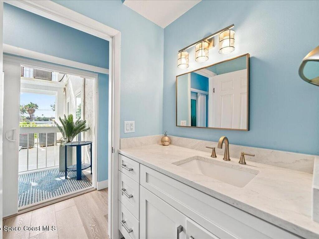 3037 S Highway A1a, Melbourne Beach, FL 32951