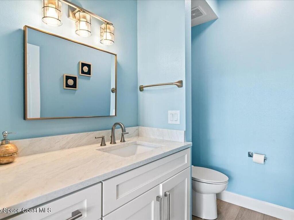 3037 S Highway A1a, Melbourne Beach, FL 32951