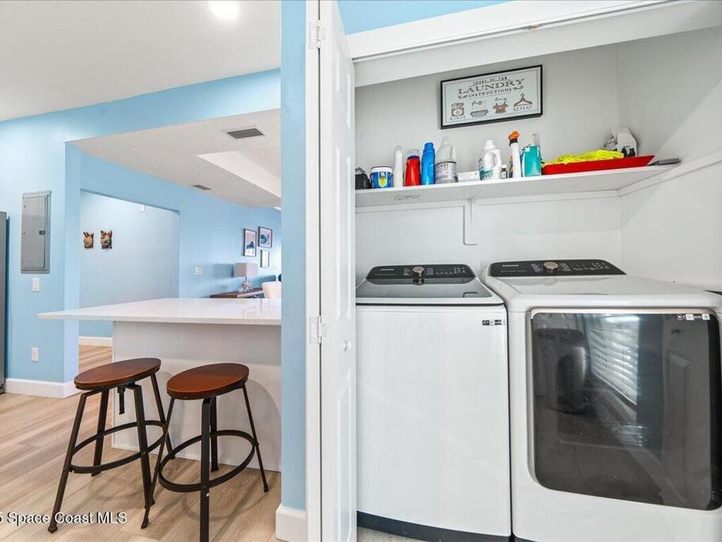 3037 S Highway A1a, Melbourne Beach, FL 32951