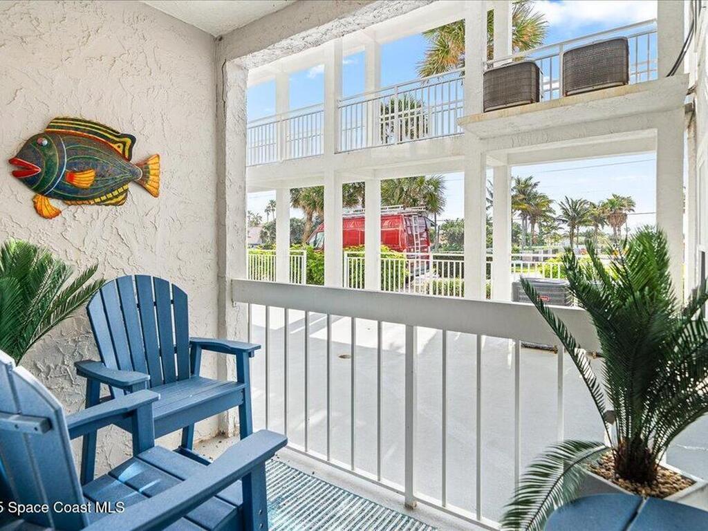 3037 S Highway A1a, Melbourne Beach, FL 32951