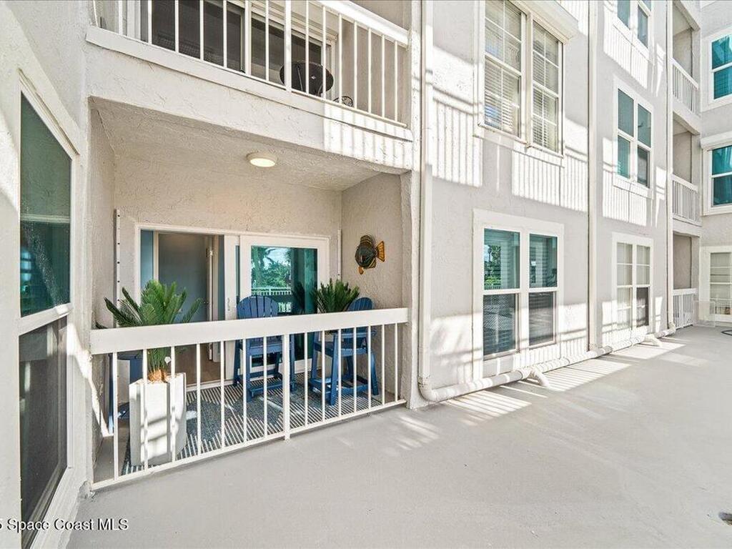 3037 S Highway A1a, Melbourne Beach, FL 32951