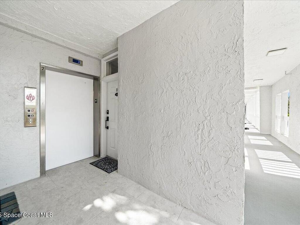 3037 S Highway A1a, Melbourne Beach, FL 32951