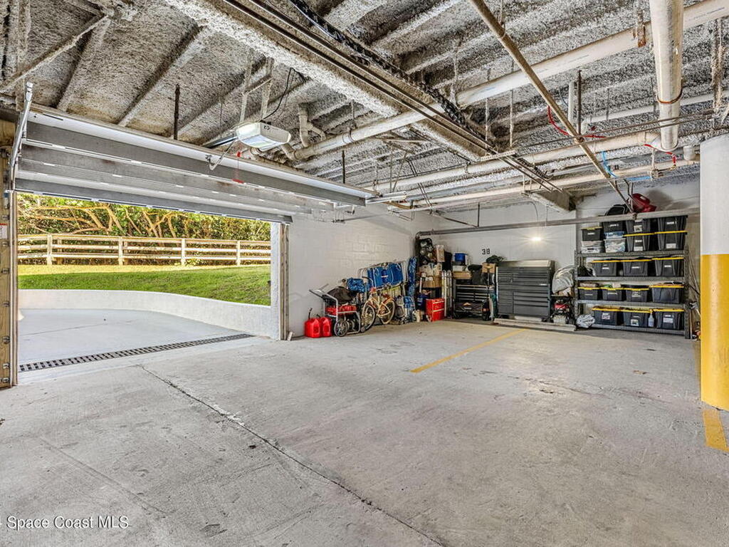 3037 S Highway A1a, Melbourne Beach, FL 32951