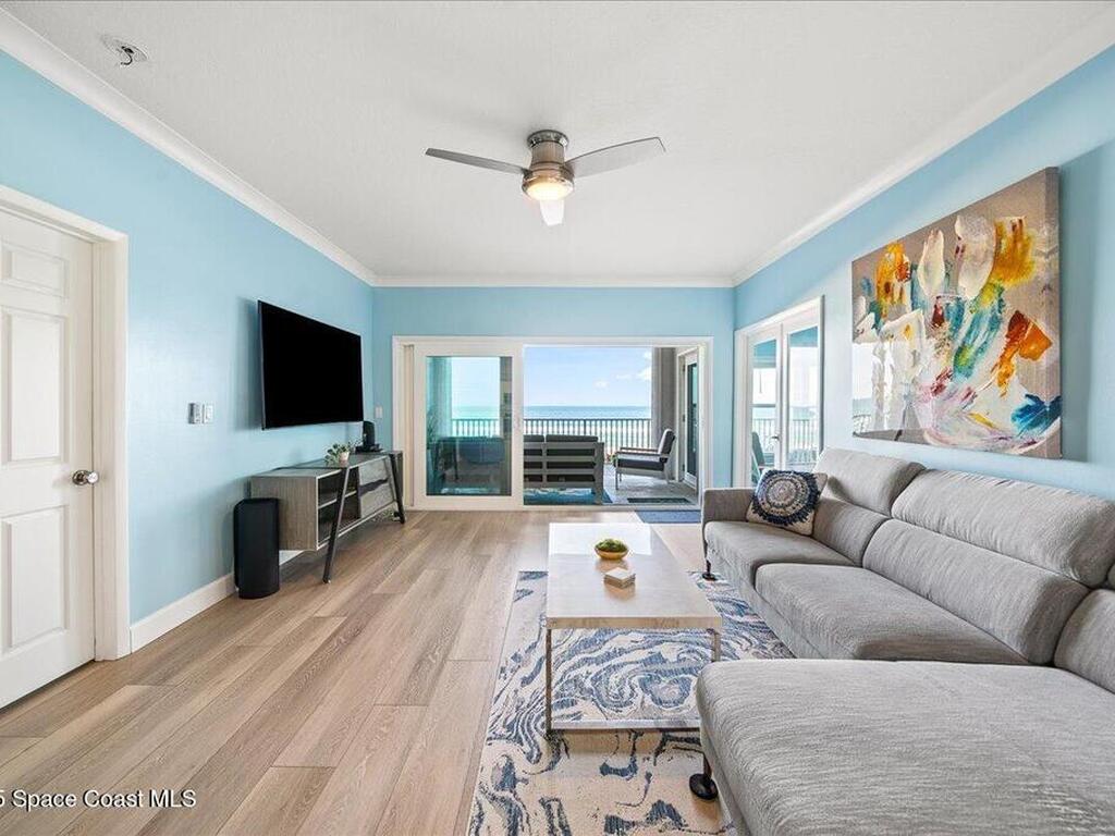 3037 S Highway A1a, Melbourne Beach, FL 32951
