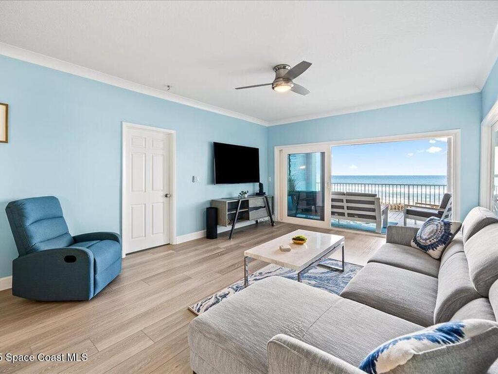 3037 S Highway A1a, Melbourne Beach, FL 32951