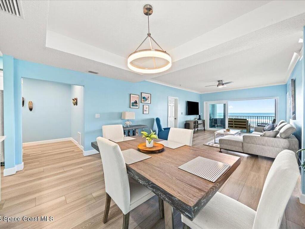 3037 S Highway A1a, Melbourne Beach, FL 32951