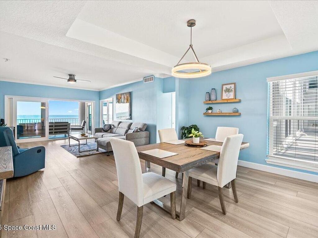 3037 S Highway A1a, Melbourne Beach, FL 32951