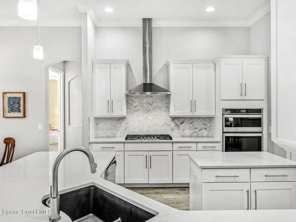 8187 Crimson Drive, Melbourne, FL 32940