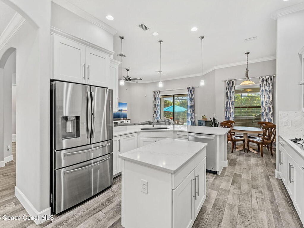 8187 Crimson Drive, Melbourne, FL 32940