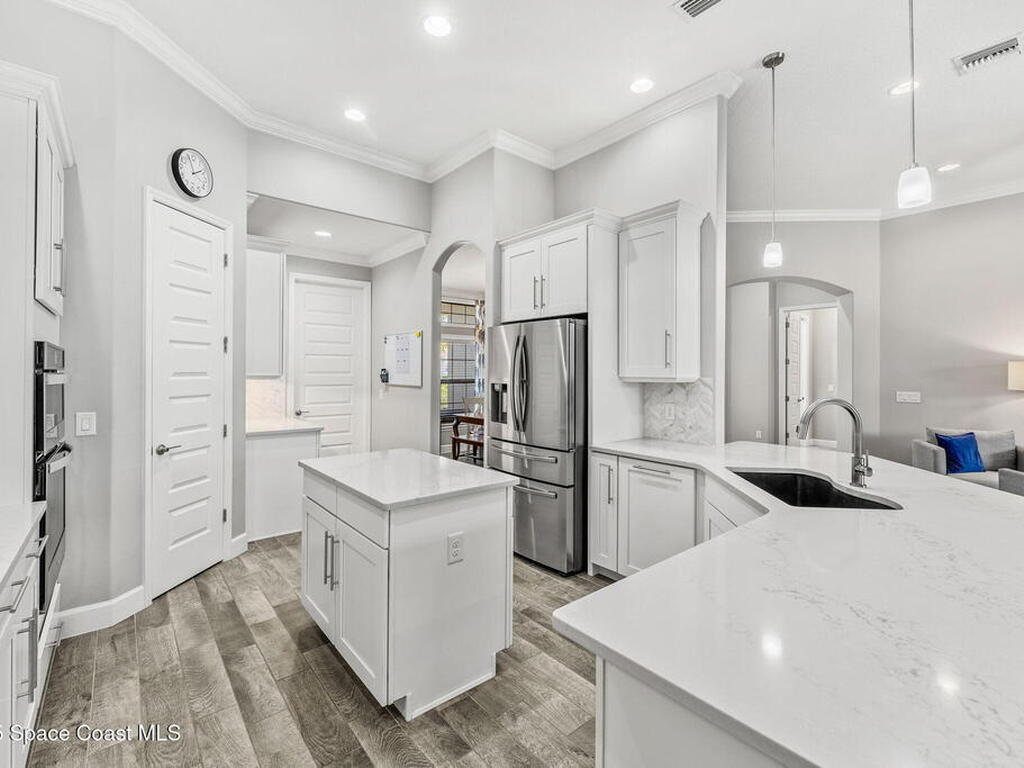8187 Crimson Drive, Melbourne, FL 32940