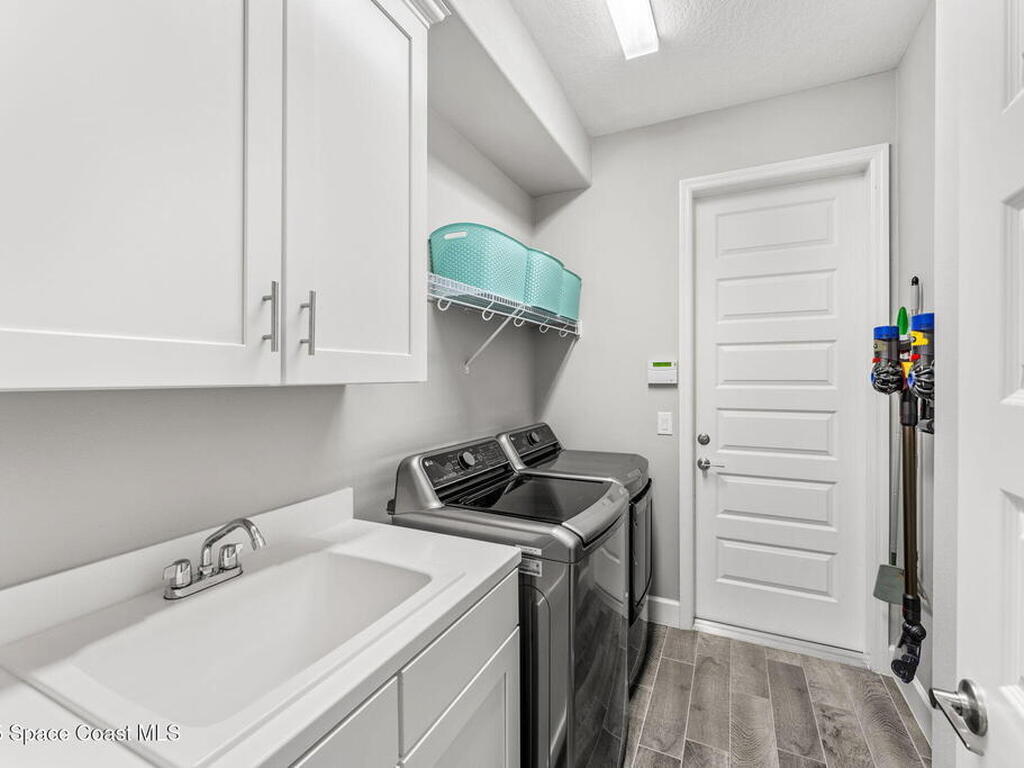 8187 Crimson Drive, Melbourne, FL 32940