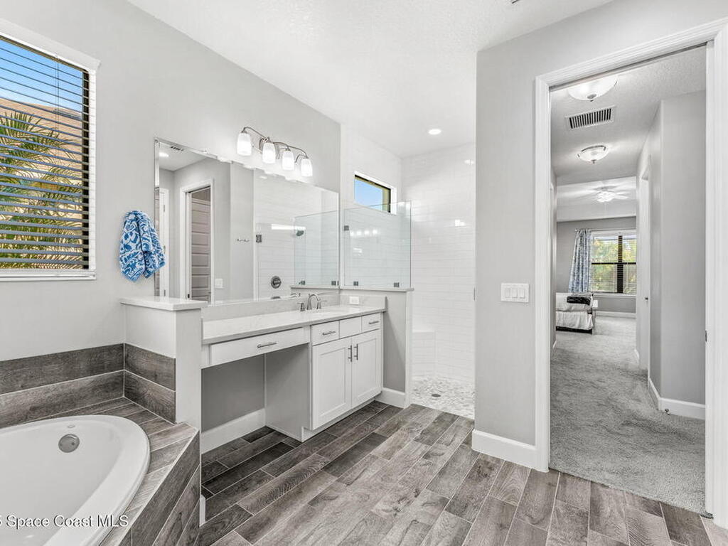 8187 Crimson Drive, Melbourne, FL 32940