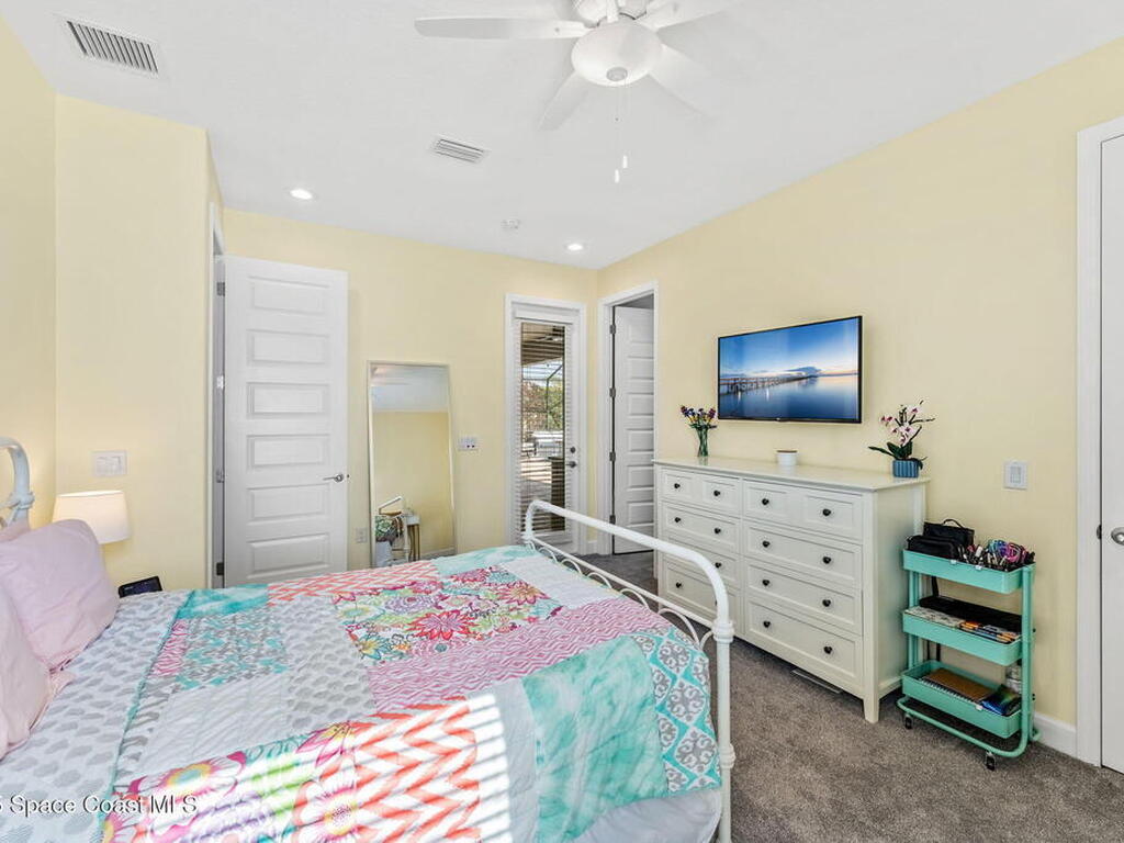 8187 Crimson Drive, Melbourne, FL 32940