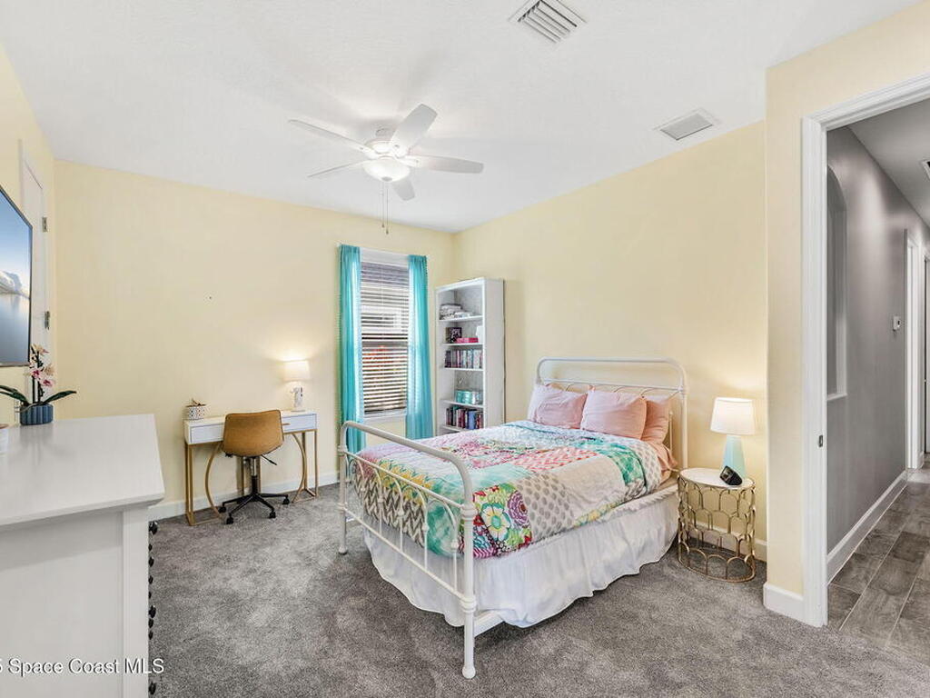 8187 Crimson Drive, Melbourne, FL 32940