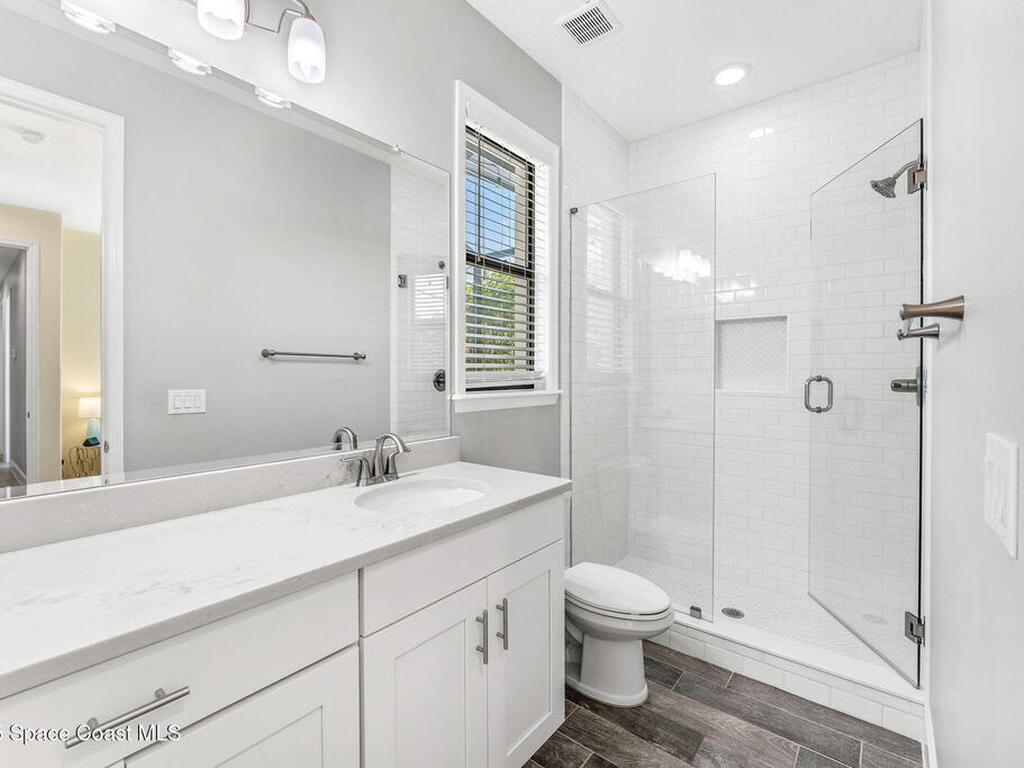 8187 Crimson Drive, Melbourne, FL 32940