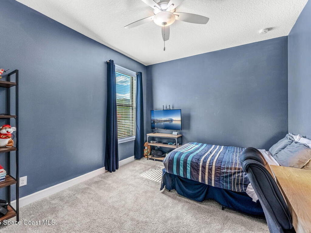 8187 Crimson Drive, Melbourne, FL 32940