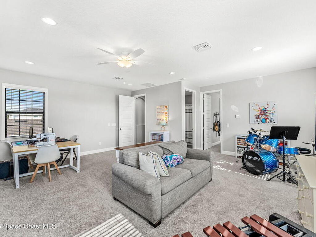 8187 Crimson Drive, Melbourne, FL 32940