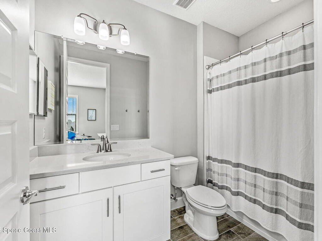 8187 Crimson Drive, Melbourne, FL 32940