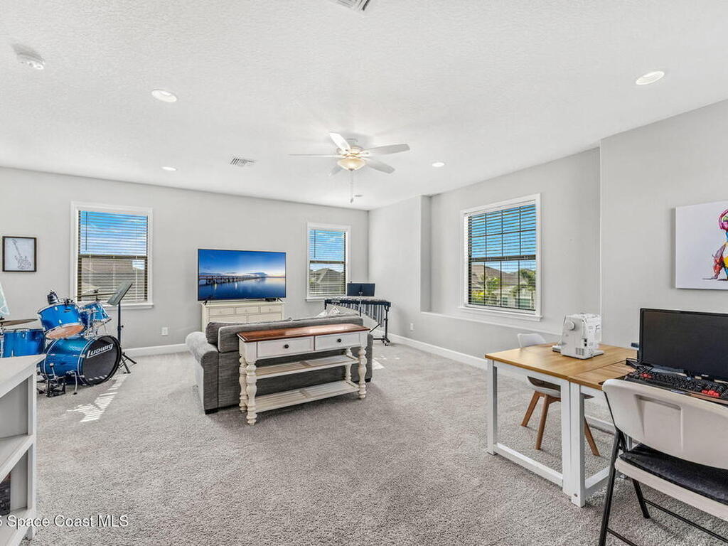 8187 Crimson Drive, Melbourne, FL 32940