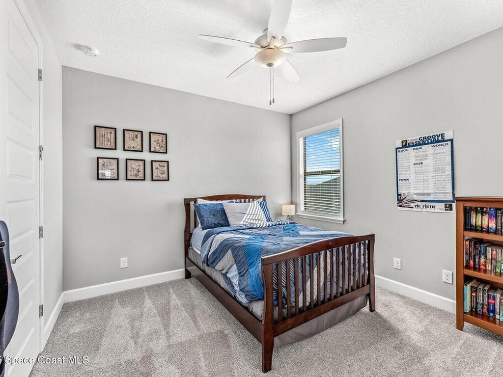 8187 Crimson Drive, Melbourne, FL 32940