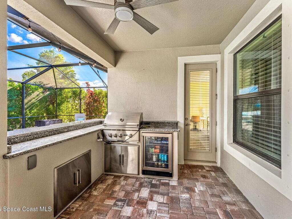 8187 Crimson Drive, Melbourne, FL 32940