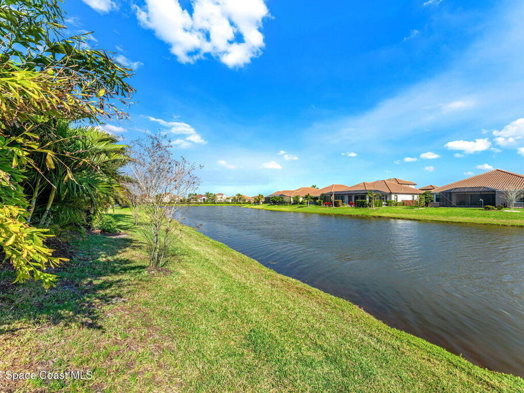 8187 Crimson Drive, Melbourne, FL 32940