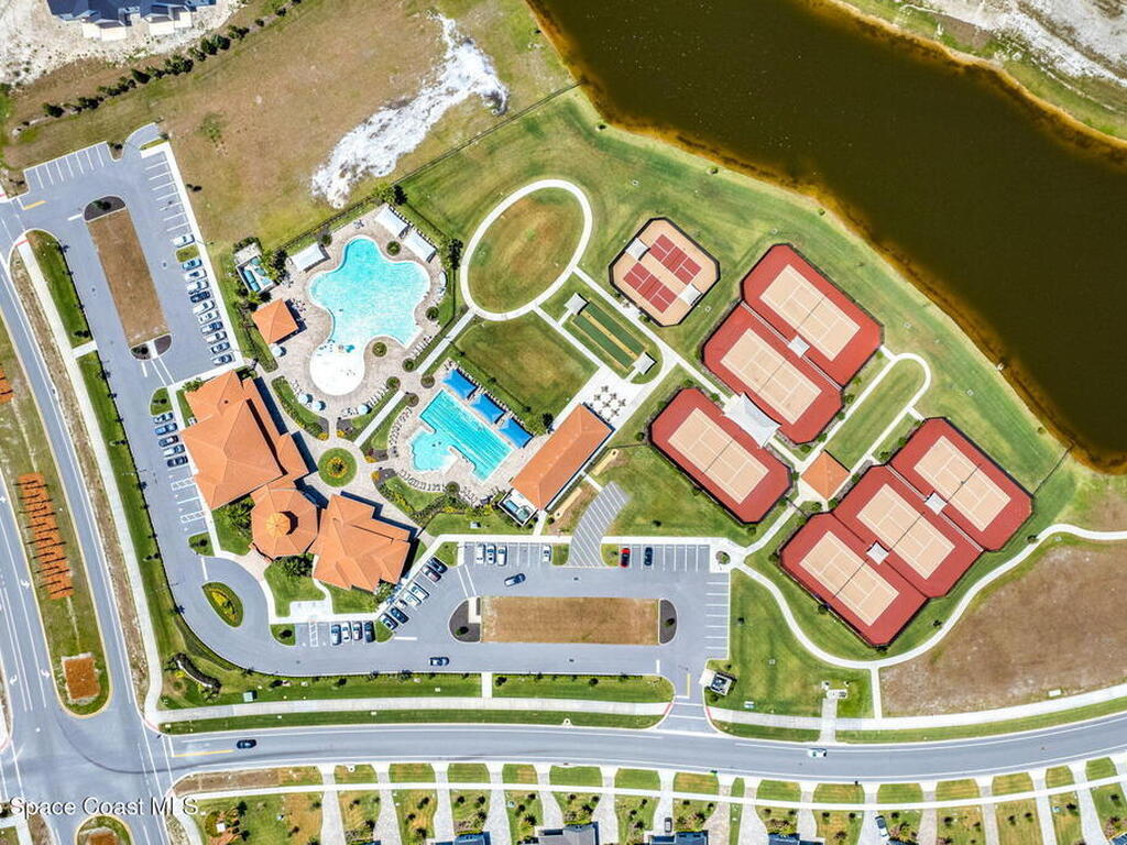 8187 Crimson Drive, Melbourne, FL 32940