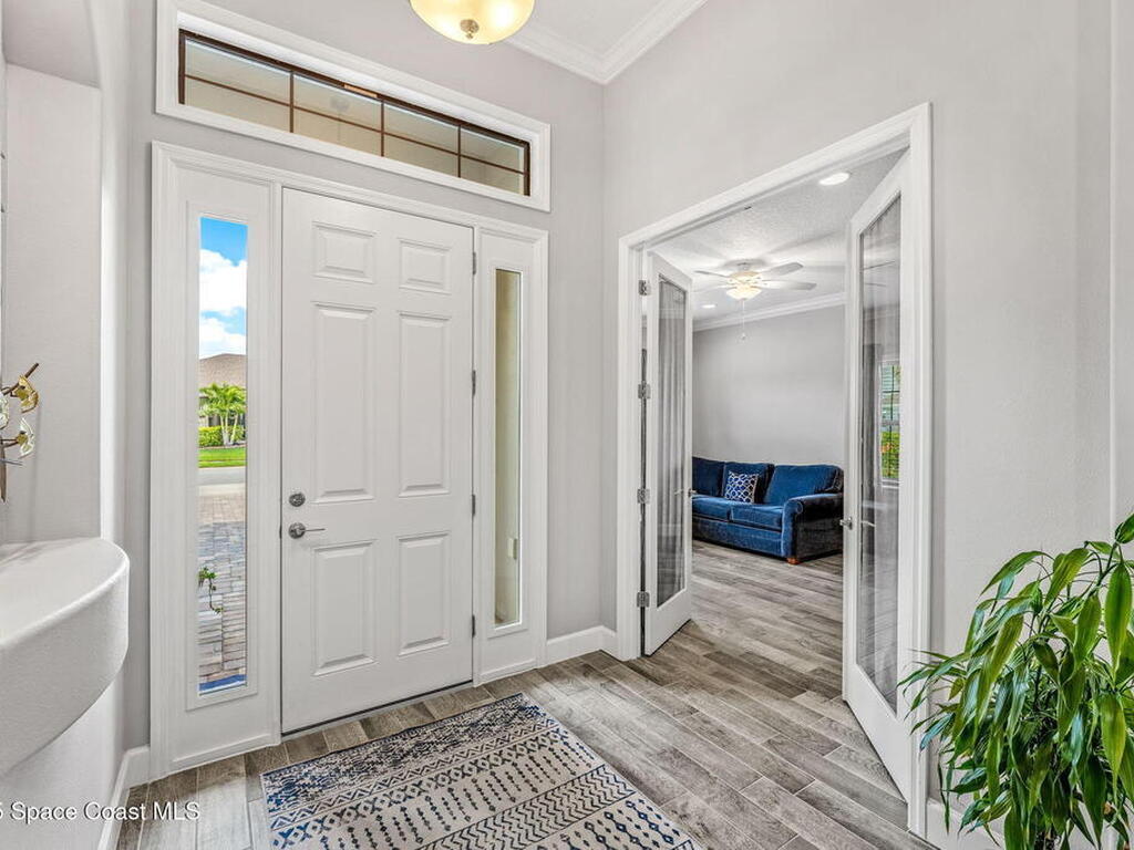8187 Crimson Drive, Melbourne, FL 32940
