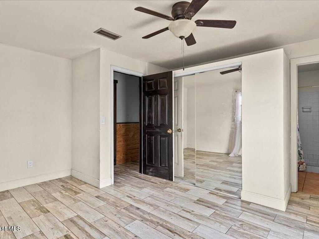 875 Waikiki Drive, Merritt Island, FL 32953