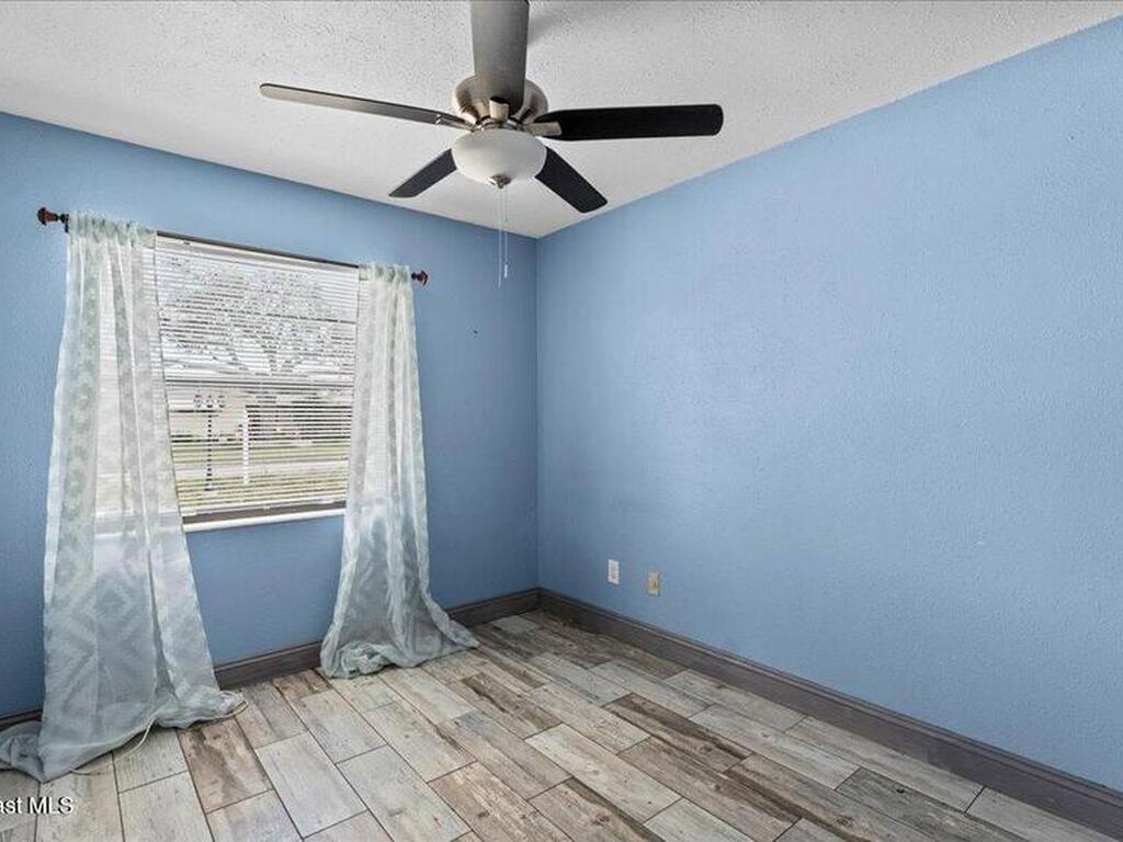 875 Waikiki Drive, Merritt Island, FL 32953