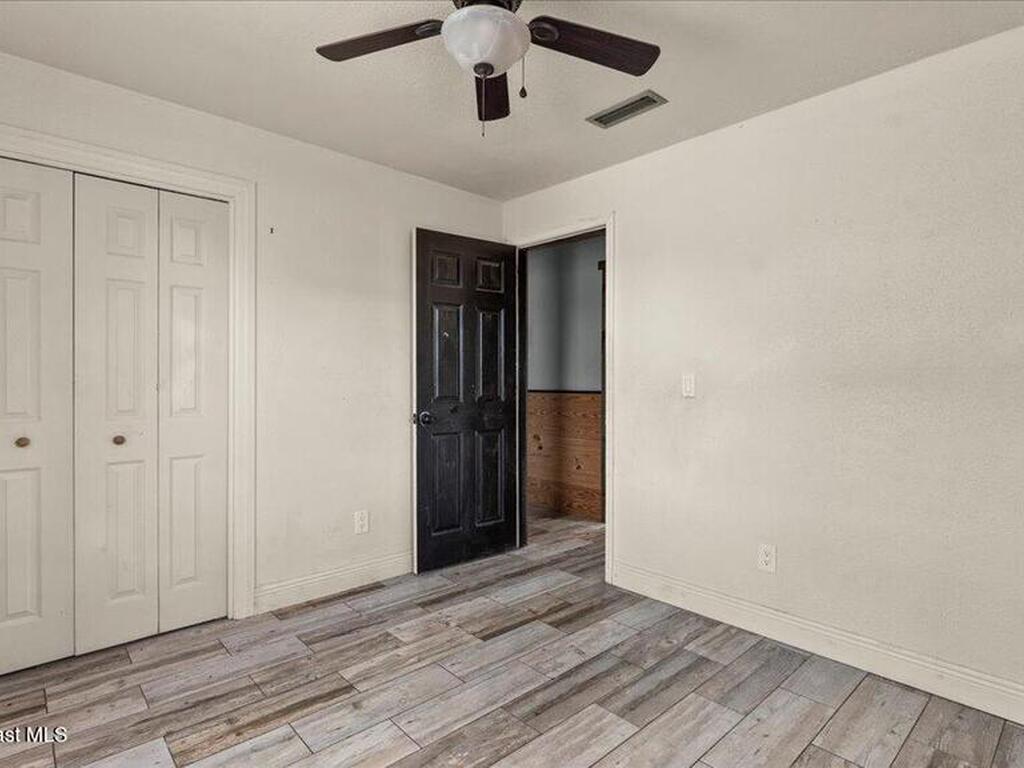 875 Waikiki Drive, Merritt Island, FL 32953