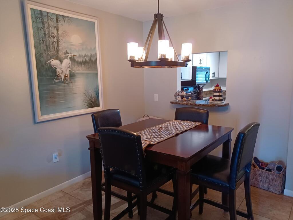 3799 S Banana River Boulevard, Cocoa Beach, FL 32931