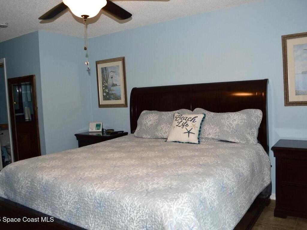 3799 S Banana River Boulevard, Cocoa Beach, FL 32931