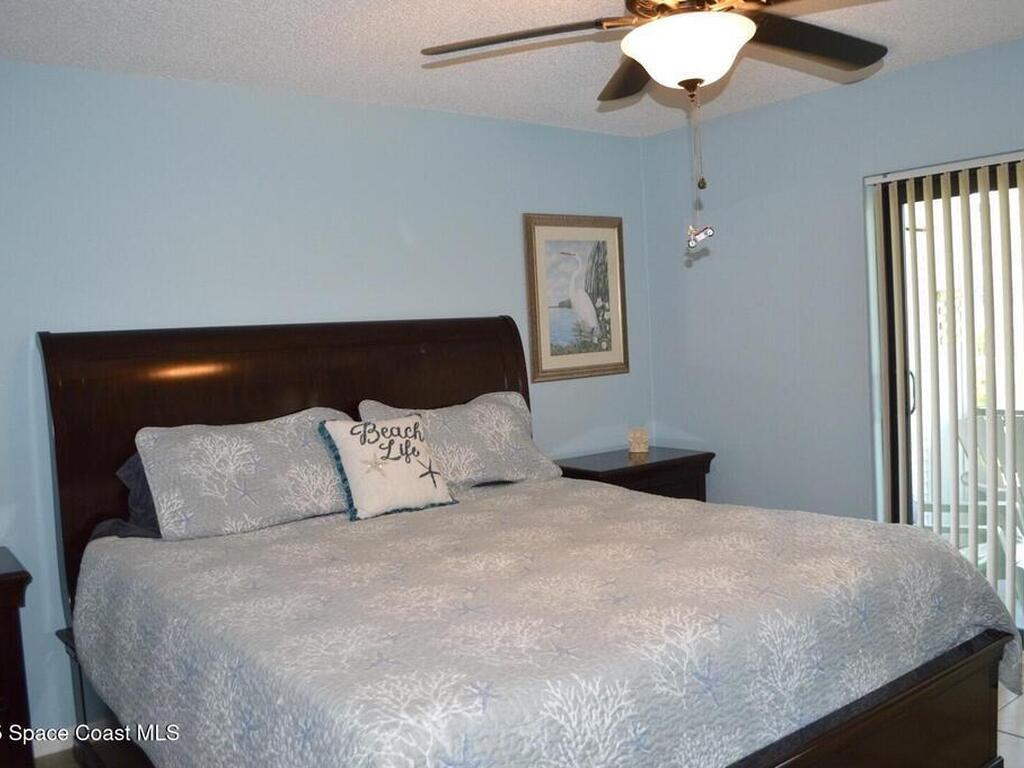 3799 S Banana River Boulevard, Cocoa Beach, FL 32931
