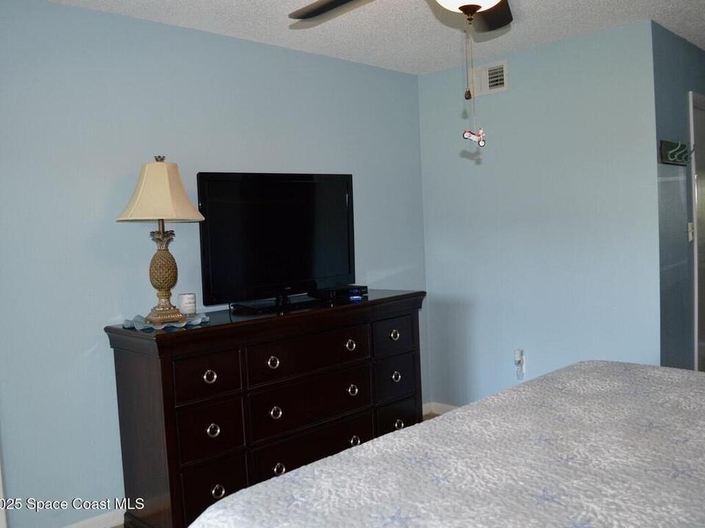 3799 S Banana River Boulevard, Cocoa Beach, FL 32931