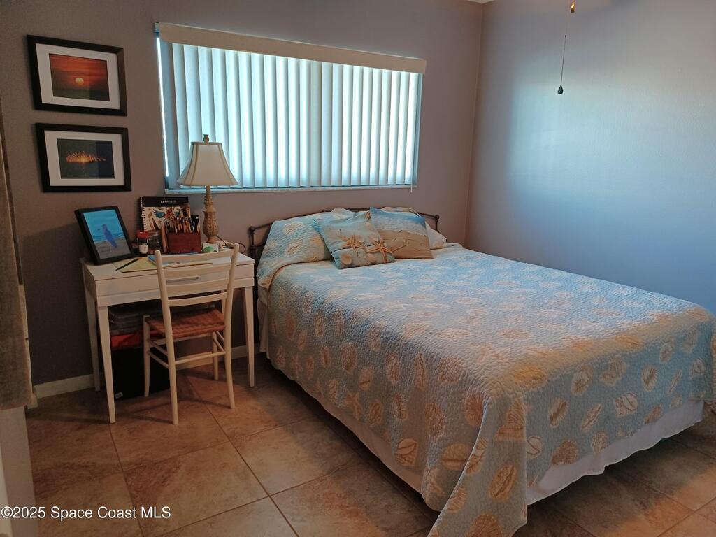 3799 S Banana River Boulevard, Cocoa Beach, FL 32931