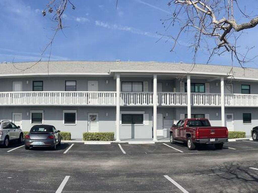 3799 S Banana River Boulevard, Cocoa Beach, FL 32931