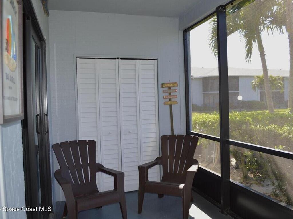 3799 S Banana River Boulevard, Cocoa Beach, FL 32931