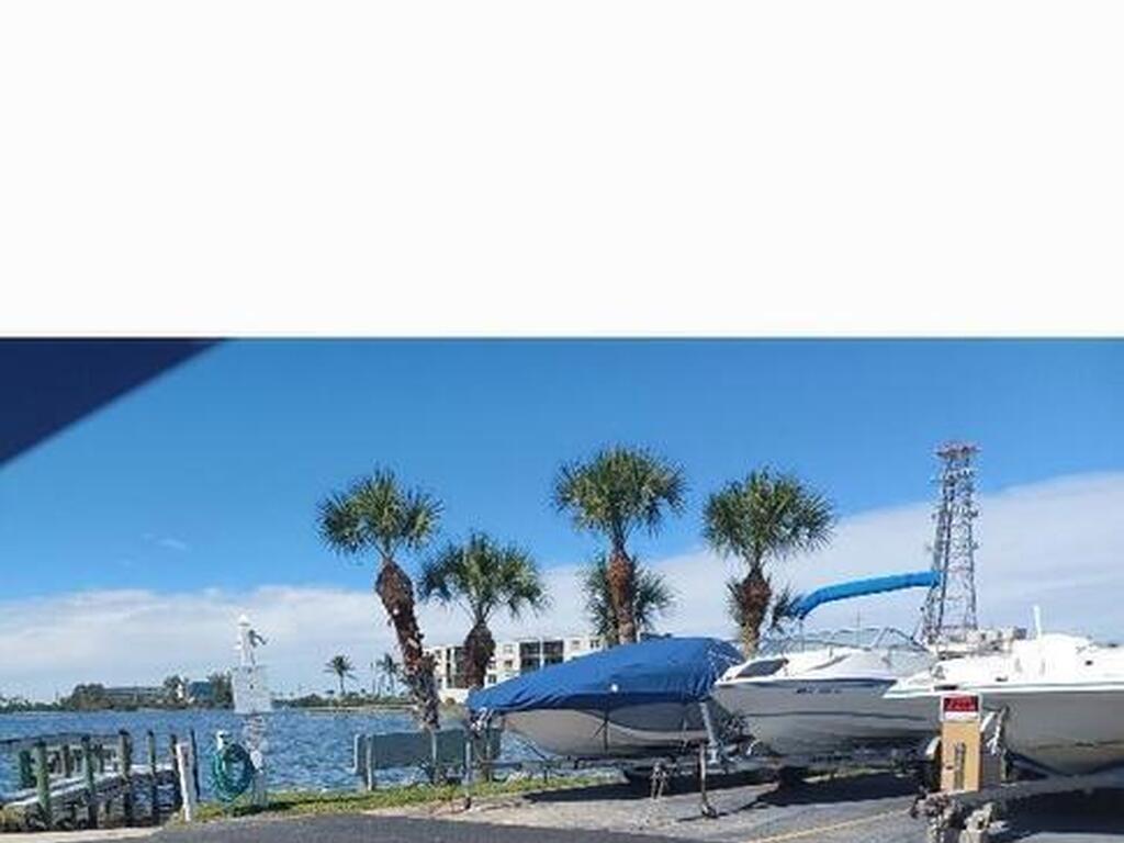 3799 S Banana River Boulevard, Cocoa Beach, FL 32931