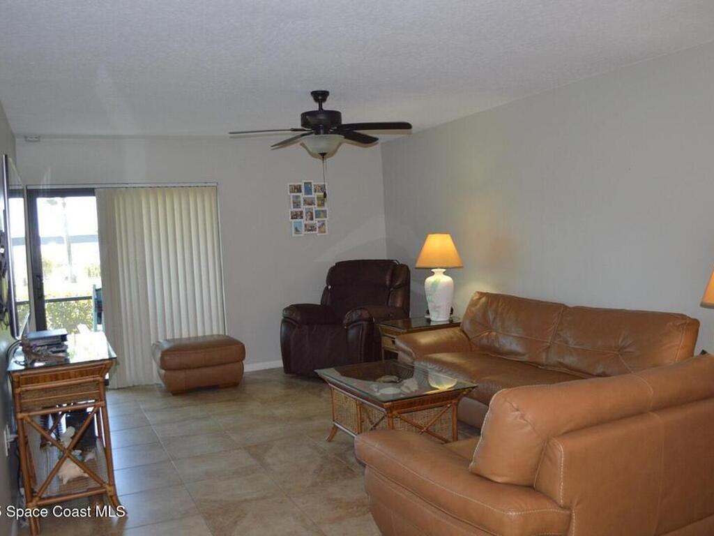 3799 S Banana River Boulevard, Cocoa Beach, FL 32931