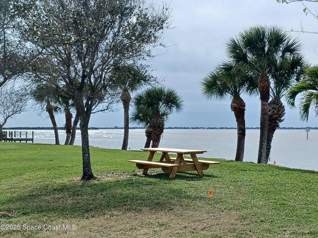 3799 S Banana River Boulevard, Cocoa Beach, FL 32931