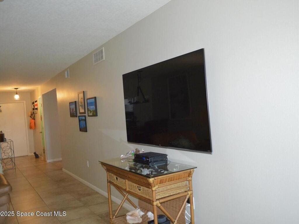 3799 S Banana River Boulevard, Cocoa Beach, FL 32931