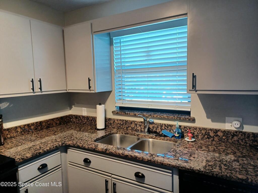 3799 S Banana River Boulevard, Cocoa Beach, FL 32931