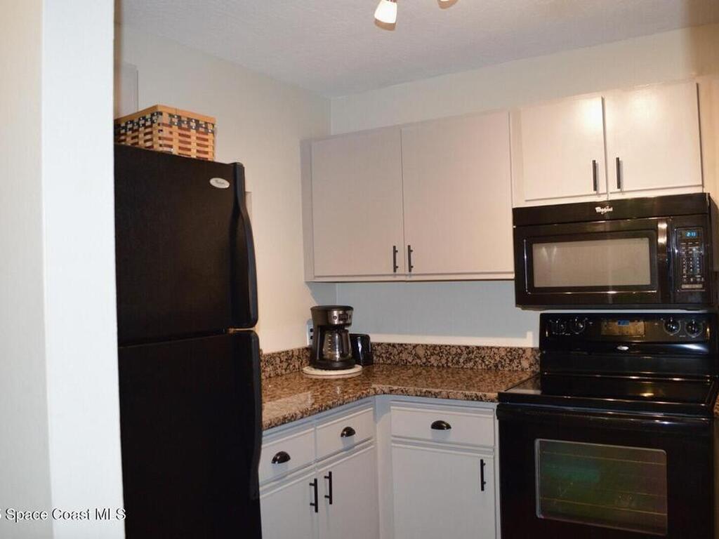 3799 S Banana River Boulevard, Cocoa Beach, FL 32931