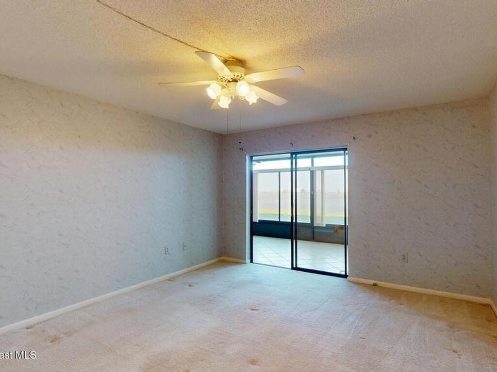 200 S Banana River Boulevard, Cocoa Beach, FL 32931